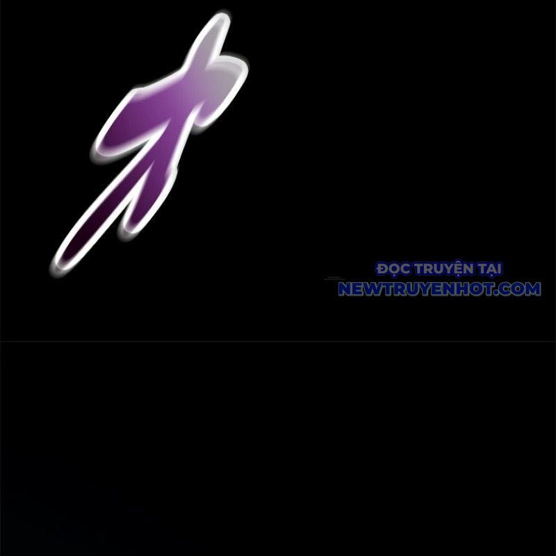 Chinh Phục Hầm Ngục Bằng Sao Chép Và Dán!: Chapter 23