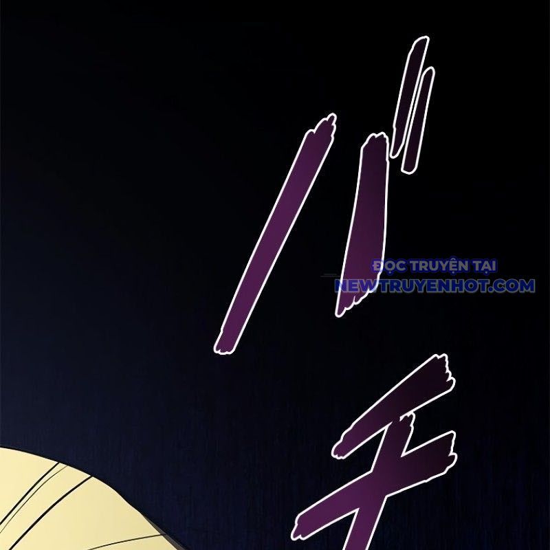 Chinh Phục Hầm Ngục Bằng Sao Chép Và Dán!: Chapter 23