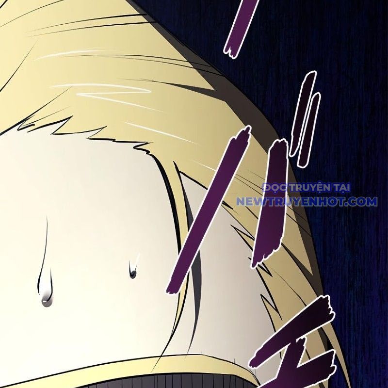 Chinh Phục Hầm Ngục Bằng Sao Chép Và Dán!: Chapter 23