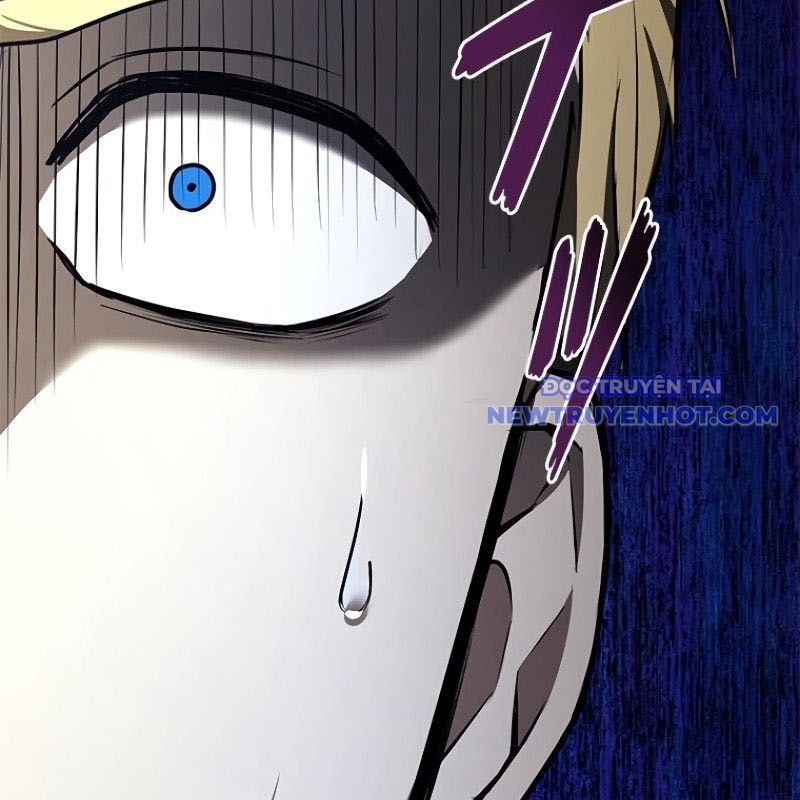 Chinh Phục Hầm Ngục Bằng Sao Chép Và Dán!: Chapter 23