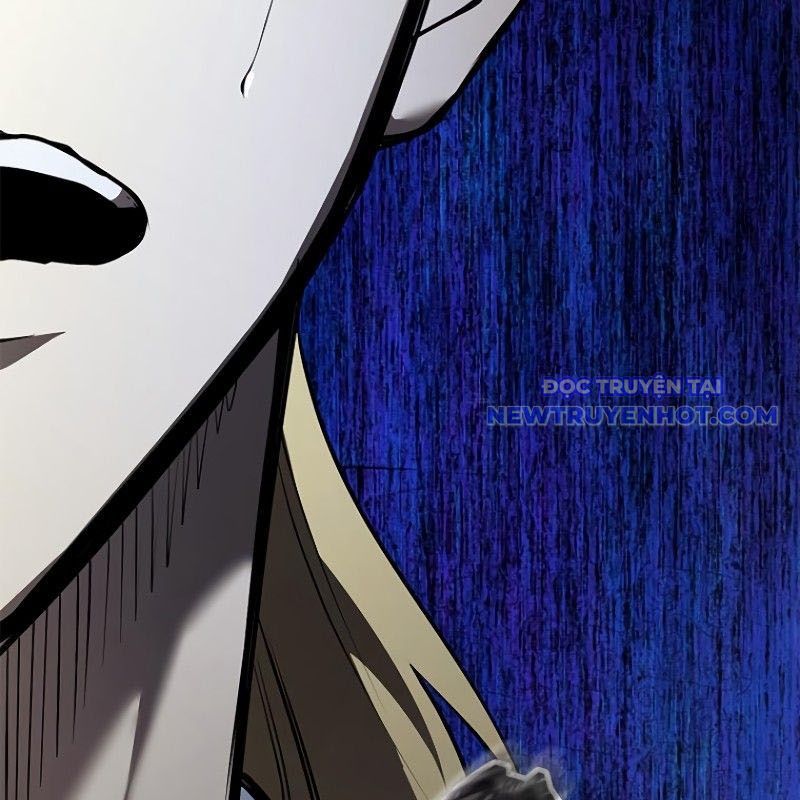 Chinh Phục Hầm Ngục Bằng Sao Chép Và Dán!: Chapter 23