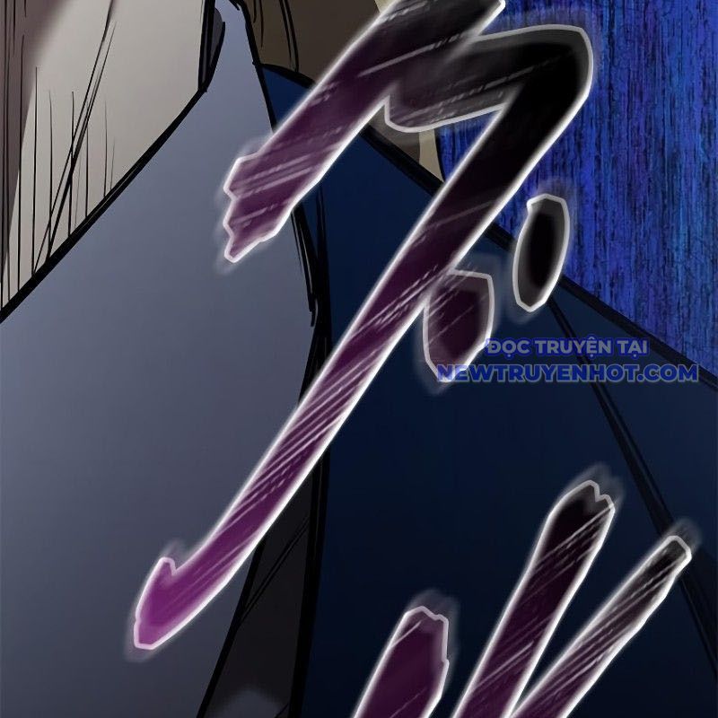 Chinh Phục Hầm Ngục Bằng Sao Chép Và Dán!: Chapter 23