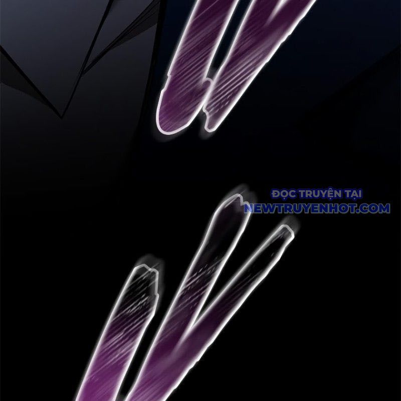 Chinh Phục Hầm Ngục Bằng Sao Chép Và Dán!: Chapter 23