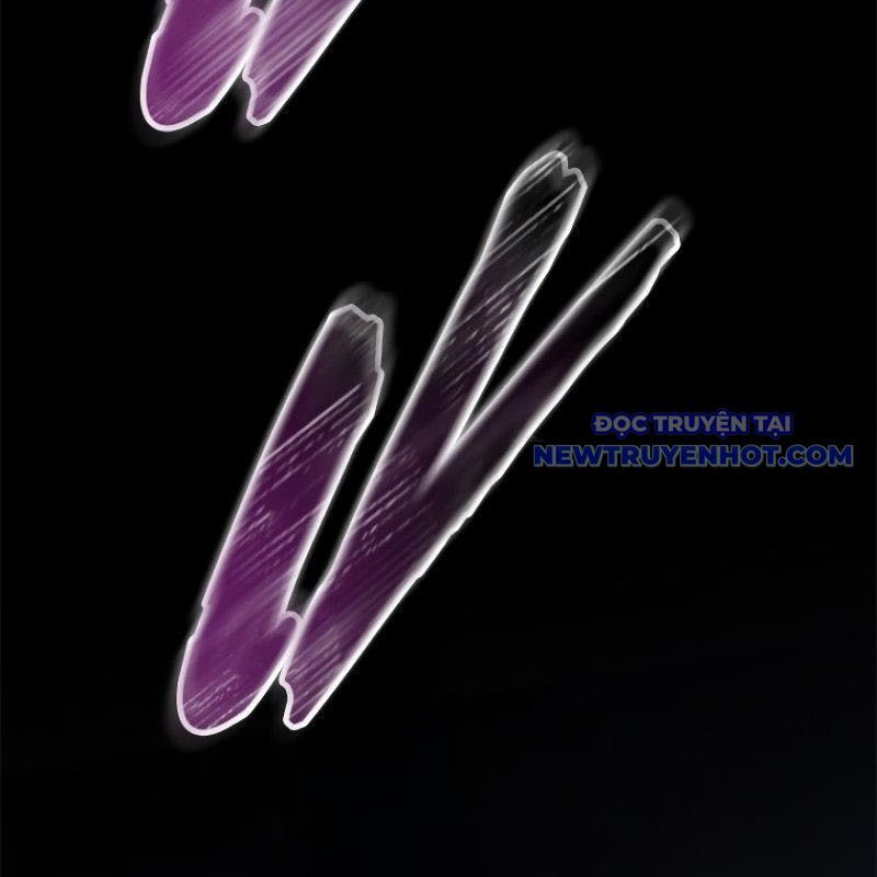 Chinh Phục Hầm Ngục Bằng Sao Chép Và Dán!: Chapter 23