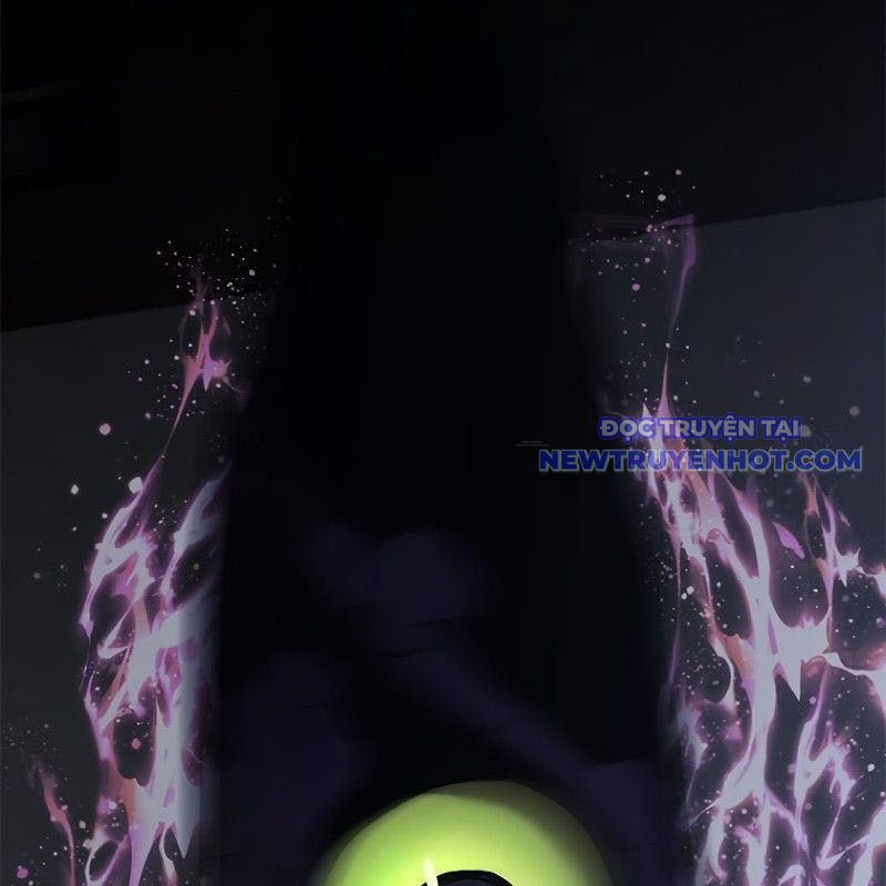 Chinh Phục Hầm Ngục Bằng Sao Chép Và Dán!: Chapter 23