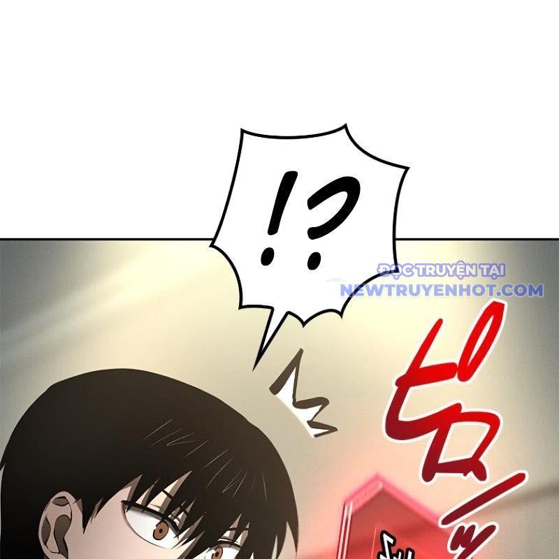 Chinh Phục Hầm Ngục Bằng Sao Chép Và Dán!: Chapter 23