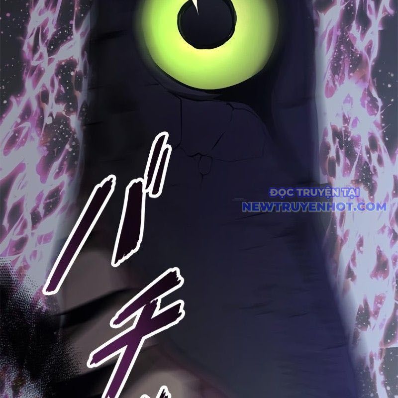 Chinh Phục Hầm Ngục Bằng Sao Chép Và Dán!: Chapter 23