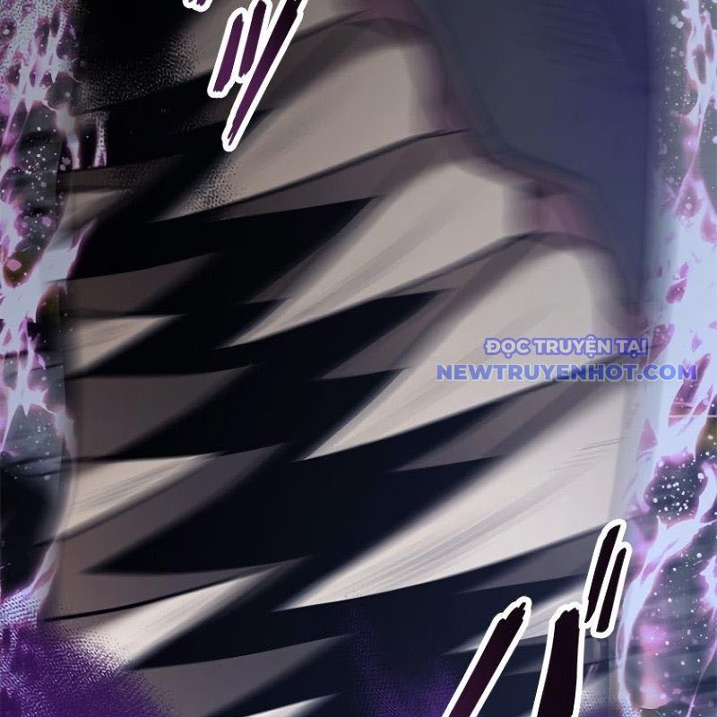 Chinh Phục Hầm Ngục Bằng Sao Chép Và Dán!: Chapter 23