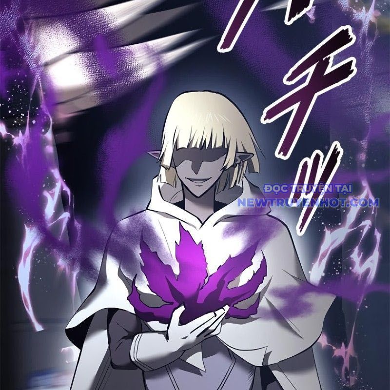 Chinh Phục Hầm Ngục Bằng Sao Chép Và Dán!: Chapter 23