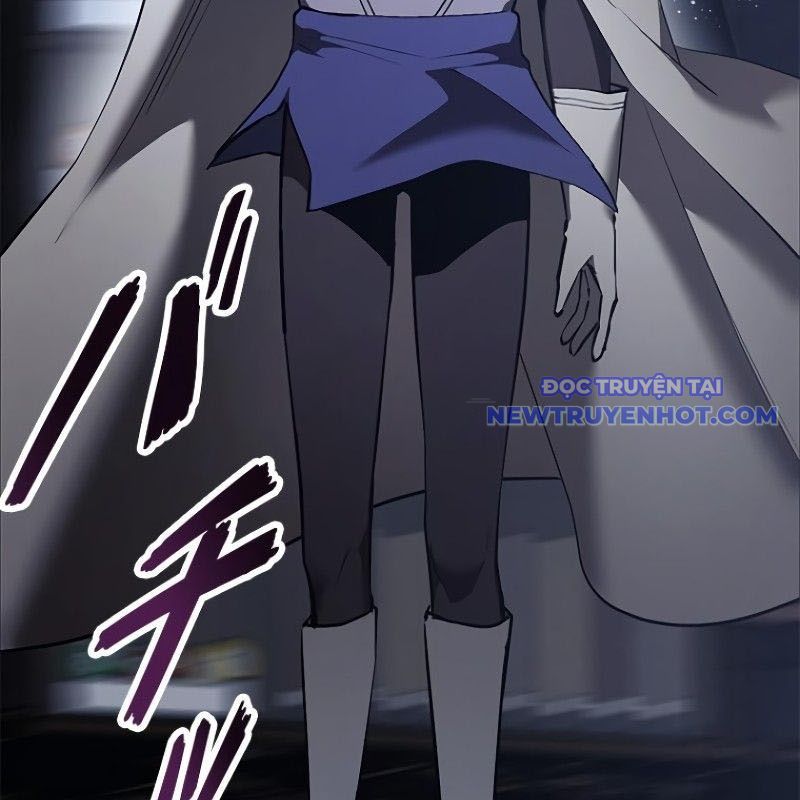 Chinh Phục Hầm Ngục Bằng Sao Chép Và Dán!: Chapter 23