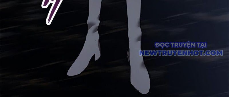 Chinh Phục Hầm Ngục Bằng Sao Chép Và Dán!: Chapter 23