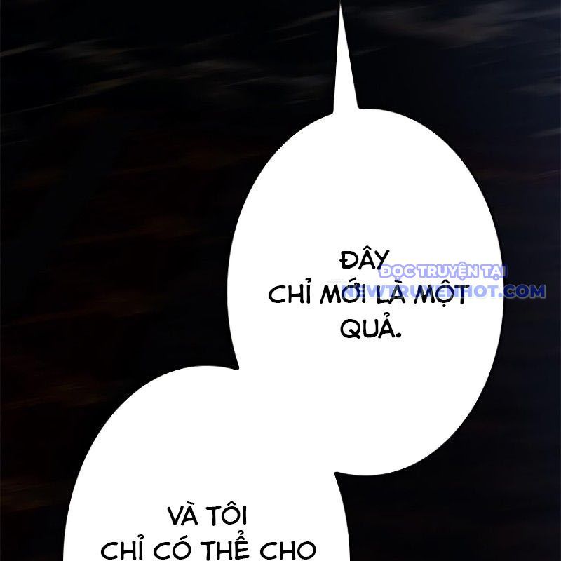 Chinh Phục Hầm Ngục Bằng Sao Chép Và Dán!: Chapter 23