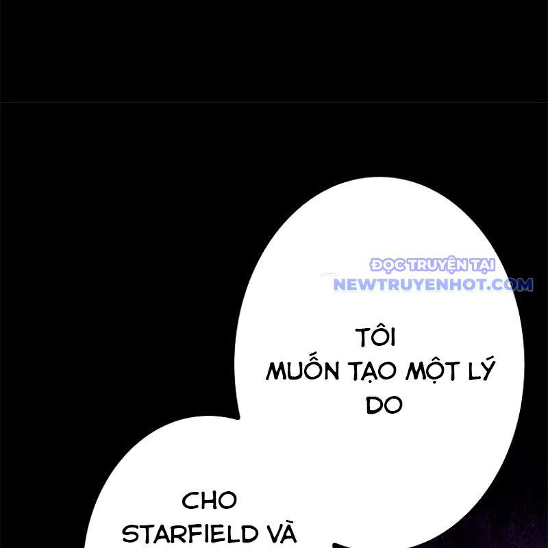 Chinh Phục Hầm Ngục Bằng Sao Chép Và Dán!: Chapter 23