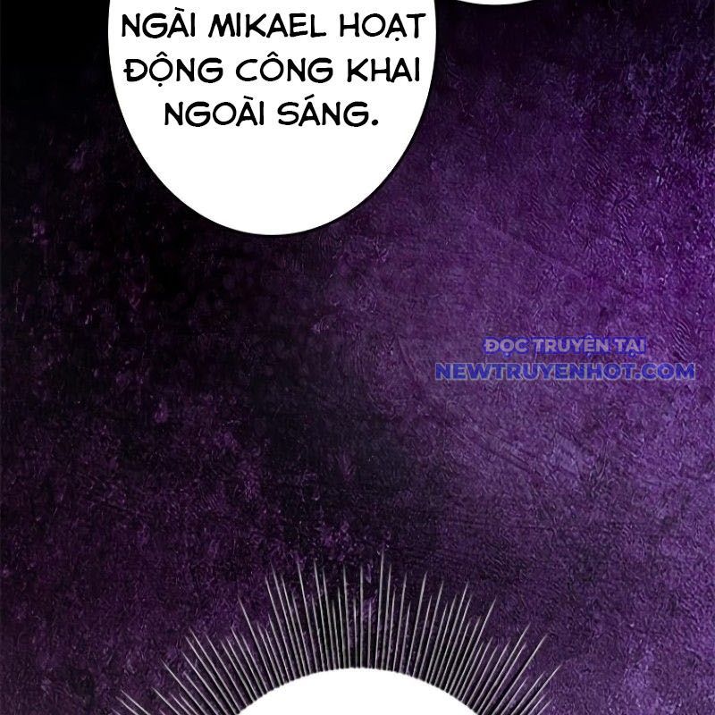 Chinh Phục Hầm Ngục Bằng Sao Chép Và Dán!: Chapter 23