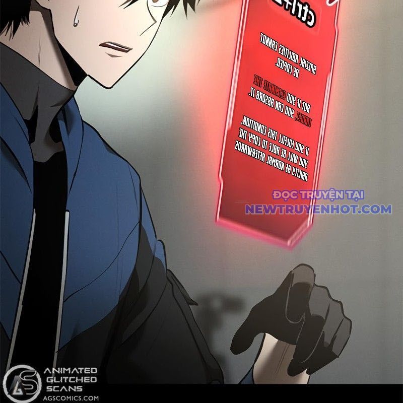 Chinh Phục Hầm Ngục Bằng Sao Chép Và Dán!: Chapter 23