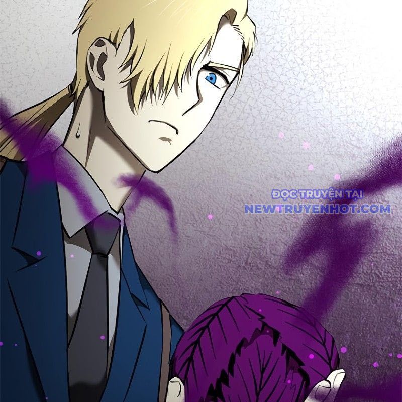 Chinh Phục Hầm Ngục Bằng Sao Chép Và Dán!: Chapter 23