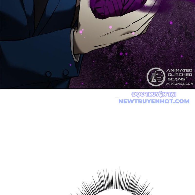 Chinh Phục Hầm Ngục Bằng Sao Chép Và Dán!: Chapter 23