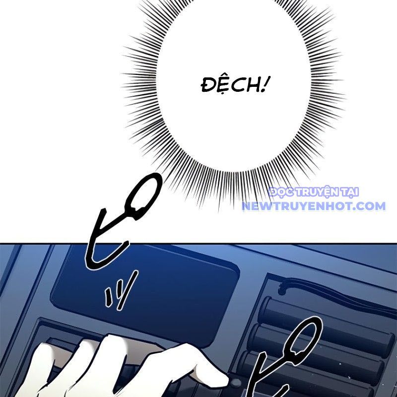 Chinh Phục Hầm Ngục Bằng Sao Chép Và Dán!: Chapter 23