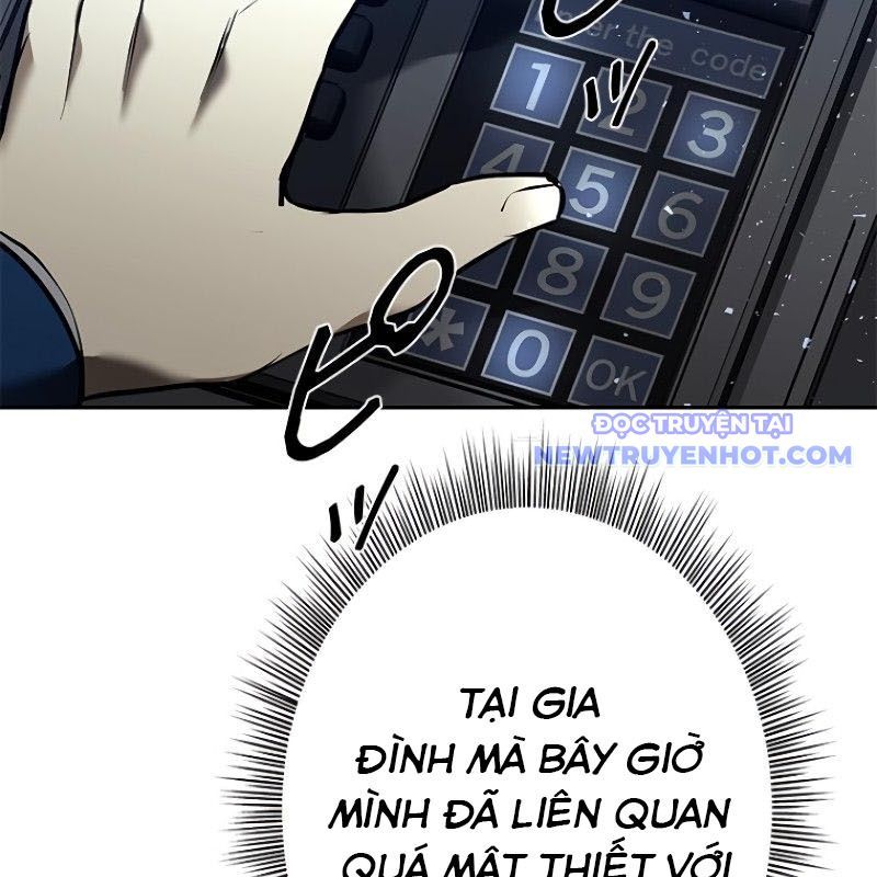 Chinh Phục Hầm Ngục Bằng Sao Chép Và Dán!: Chapter 23