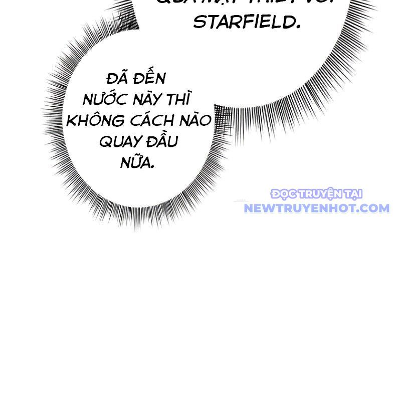 Chinh Phục Hầm Ngục Bằng Sao Chép Và Dán!: Chapter 23