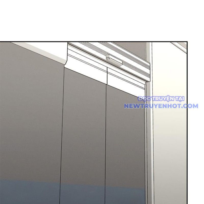 Chinh Phục Hầm Ngục Bằng Sao Chép Và Dán!: Chapter 23