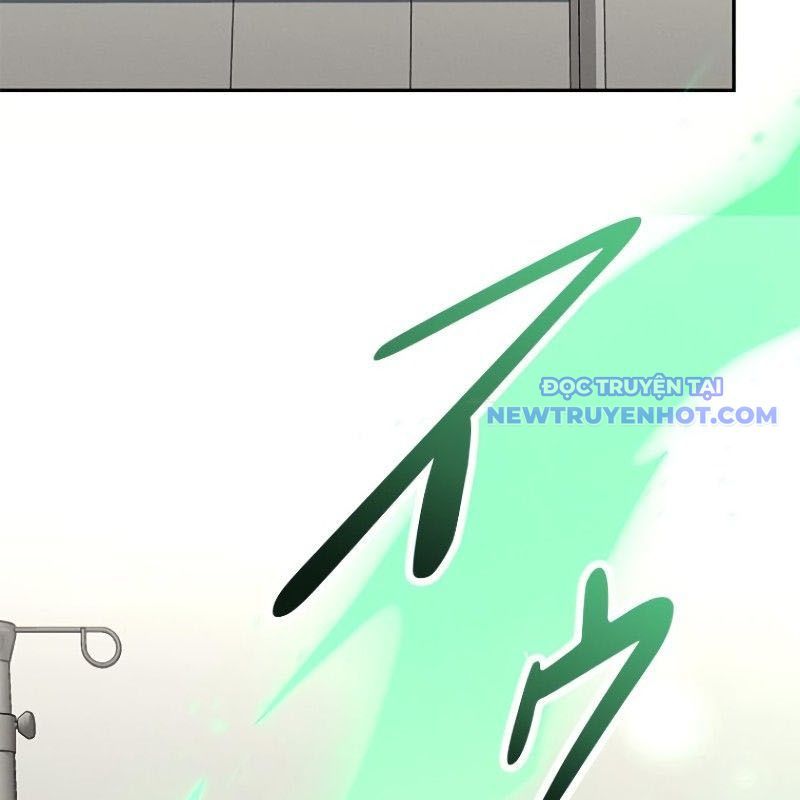 Chinh Phục Hầm Ngục Bằng Sao Chép Và Dán!: Chapter 23