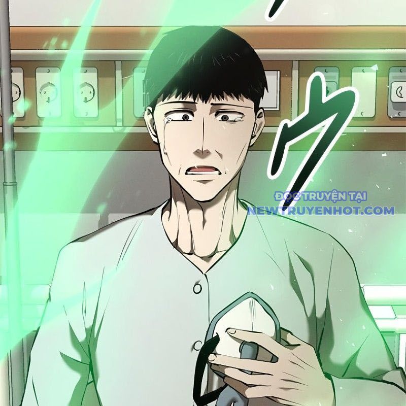 Chinh Phục Hầm Ngục Bằng Sao Chép Và Dán!: Chapter 23