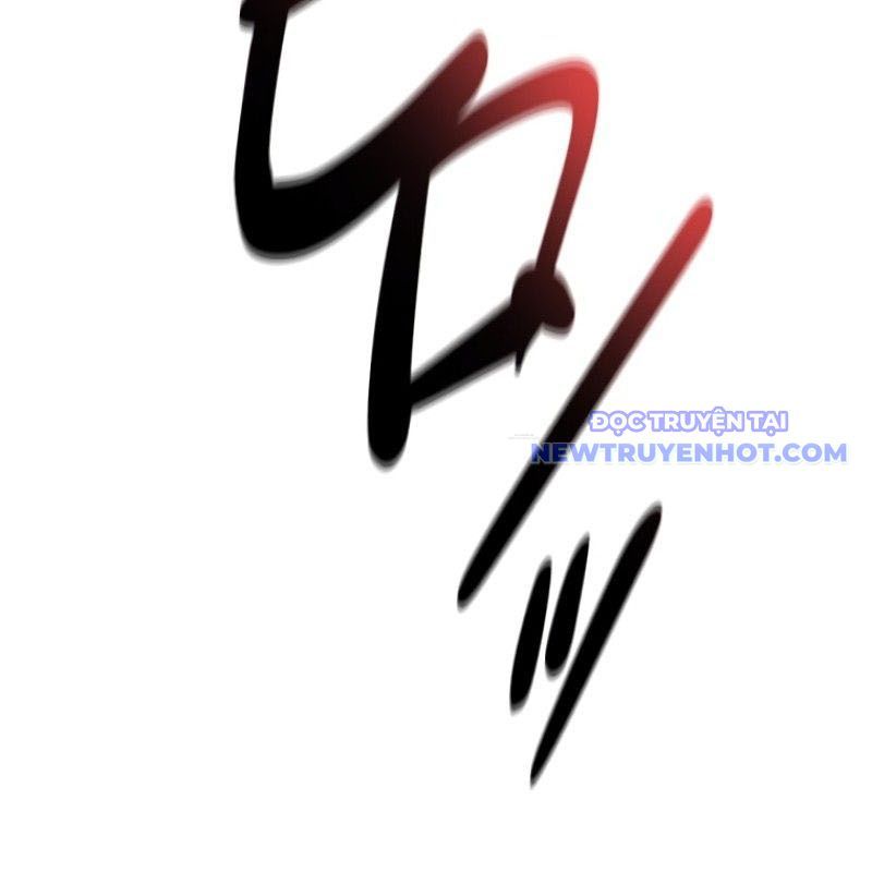 Chinh Phục Hầm Ngục Bằng Sao Chép Và Dán!: Chapter 23