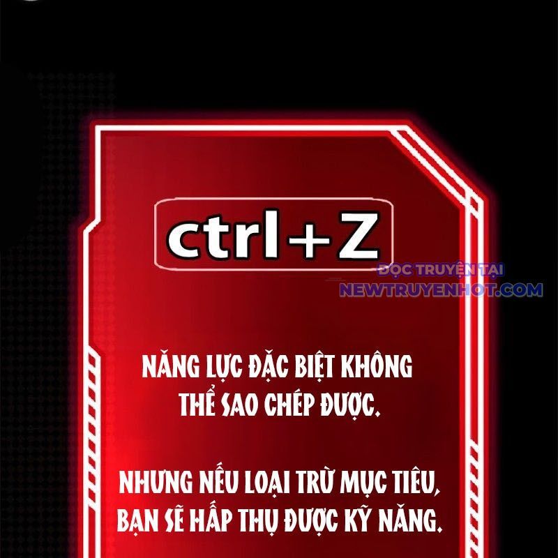 Chinh Phục Hầm Ngục Bằng Sao Chép Và Dán!: Chapter 23