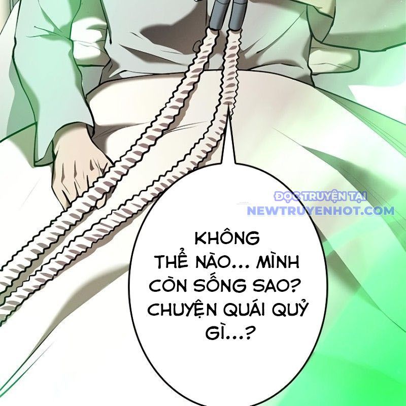 Chinh Phục Hầm Ngục Bằng Sao Chép Và Dán!: Chapter 23