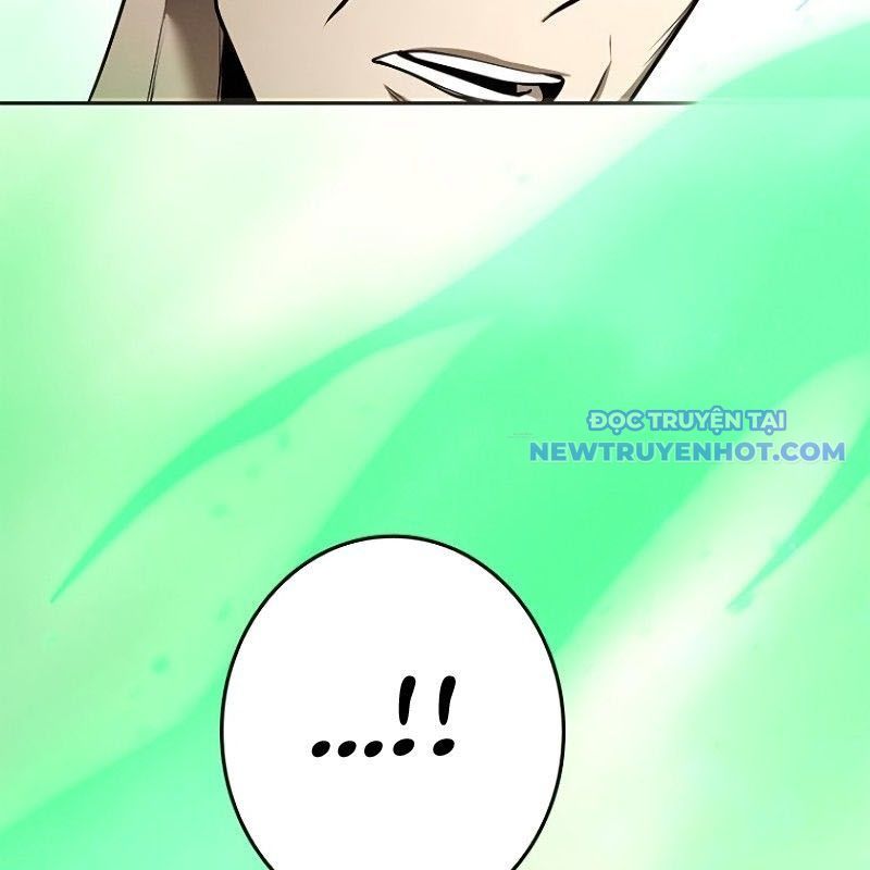 Chinh Phục Hầm Ngục Bằng Sao Chép Và Dán!: Chapter 23