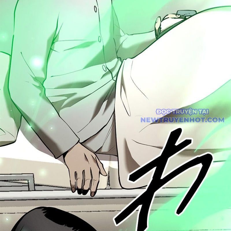 Chinh Phục Hầm Ngục Bằng Sao Chép Và Dán!: Chapter 23