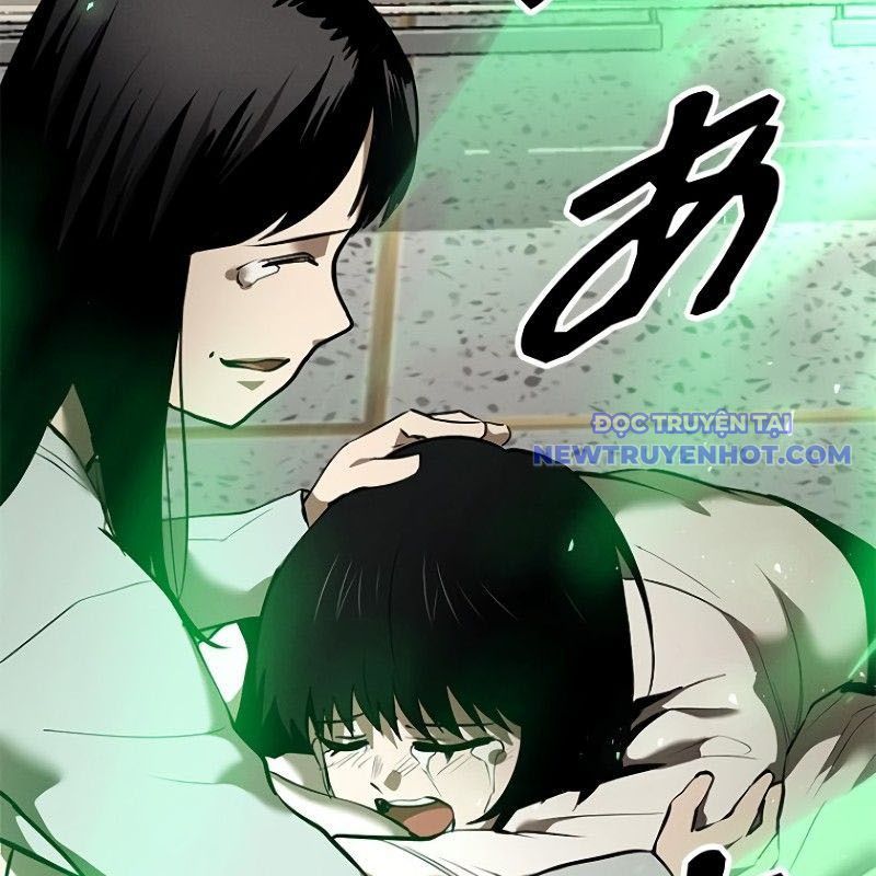 Chinh Phục Hầm Ngục Bằng Sao Chép Và Dán!: Chapter 23