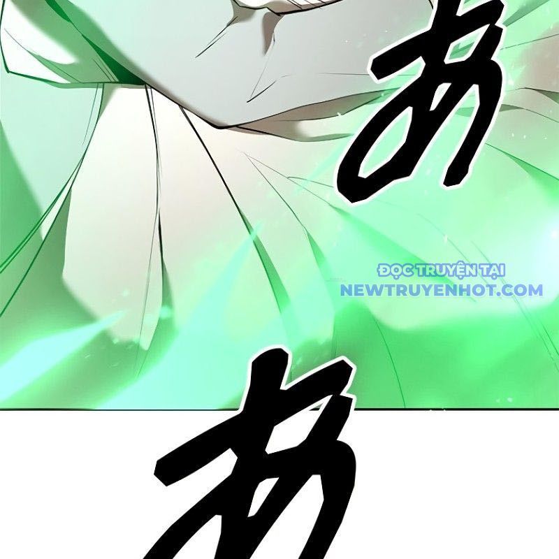 Chinh Phục Hầm Ngục Bằng Sao Chép Và Dán!: Chapter 23