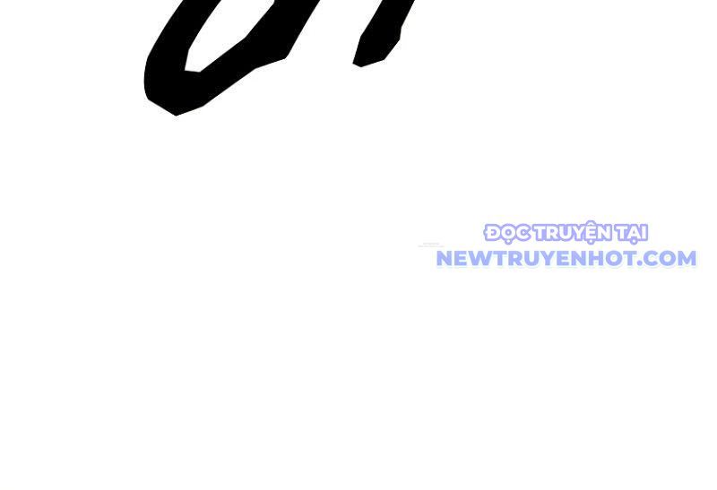Chinh Phục Hầm Ngục Bằng Sao Chép Và Dán!: Chapter 23