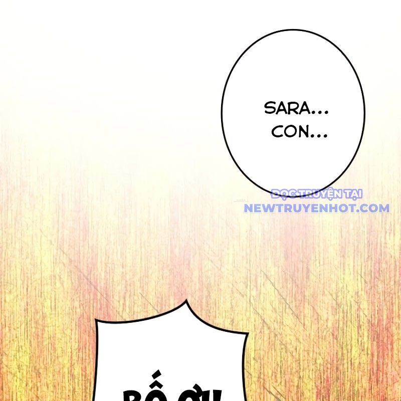 Chinh Phục Hầm Ngục Bằng Sao Chép Và Dán!: Chapter 23