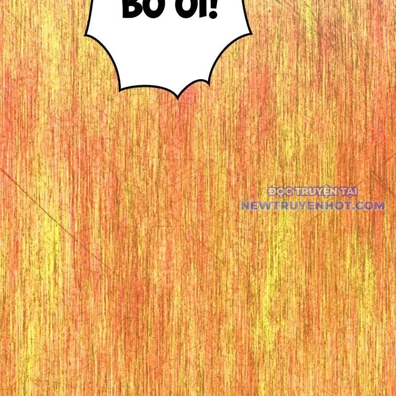 Chinh Phục Hầm Ngục Bằng Sao Chép Và Dán!: Chapter 23