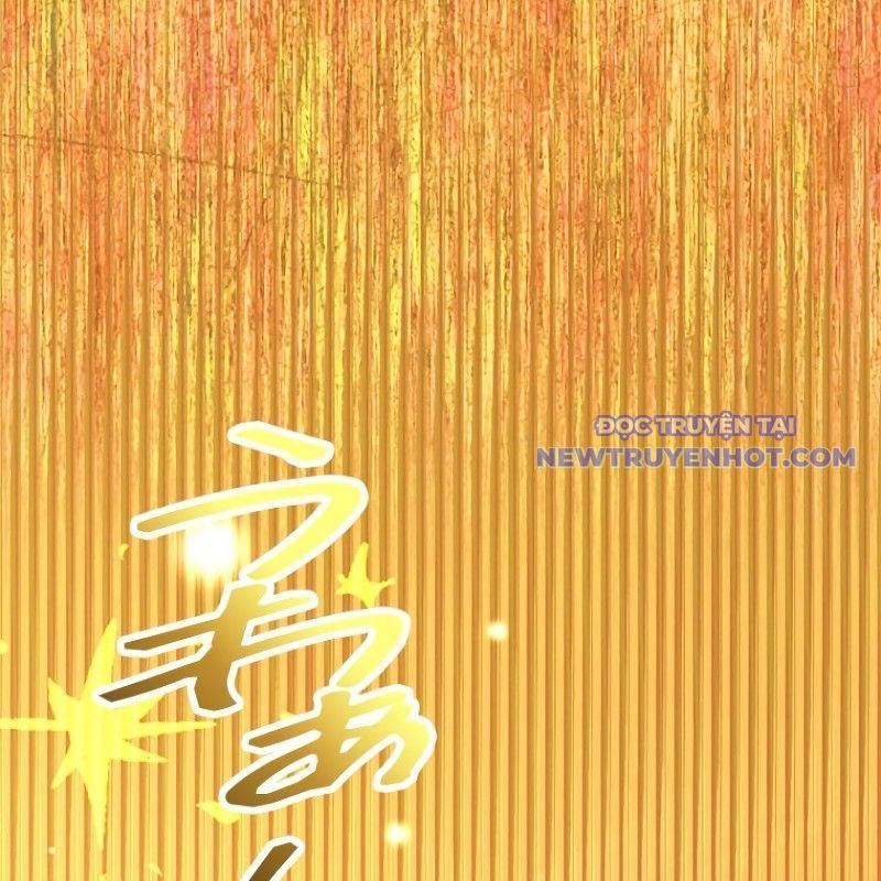 Chinh Phục Hầm Ngục Bằng Sao Chép Và Dán!: Chapter 23