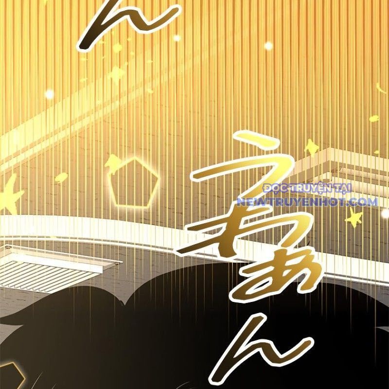 Chinh Phục Hầm Ngục Bằng Sao Chép Và Dán!: Chapter 23