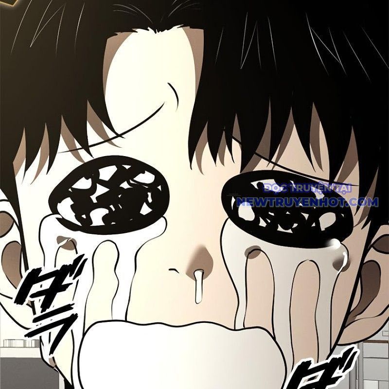 Chinh Phục Hầm Ngục Bằng Sao Chép Và Dán!: Chapter 23