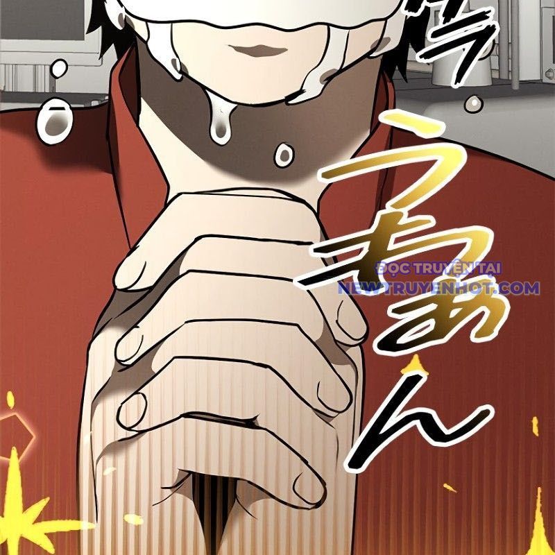 Chinh Phục Hầm Ngục Bằng Sao Chép Và Dán!: Chapter 23