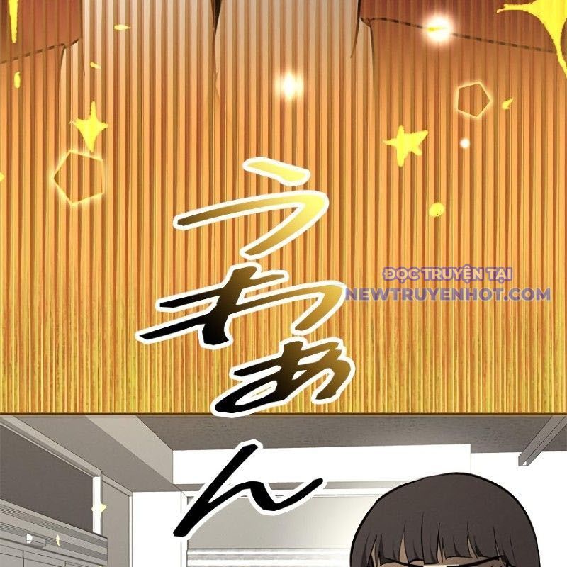 Chinh Phục Hầm Ngục Bằng Sao Chép Và Dán!: Chapter 23