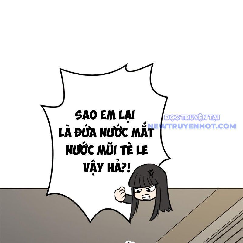 Chinh Phục Hầm Ngục Bằng Sao Chép Và Dán!: Chapter 23