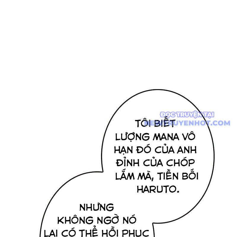 Chinh Phục Hầm Ngục Bằng Sao Chép Và Dán!: Chapter 23