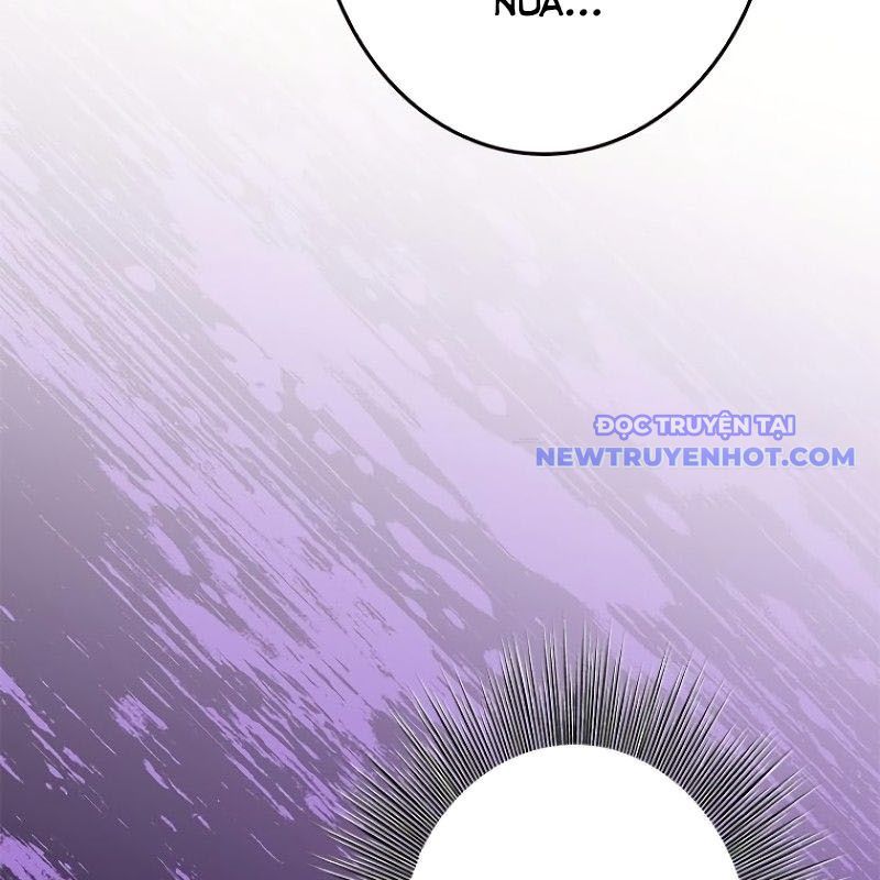 Chinh Phục Hầm Ngục Bằng Sao Chép Và Dán!: Chapter 23