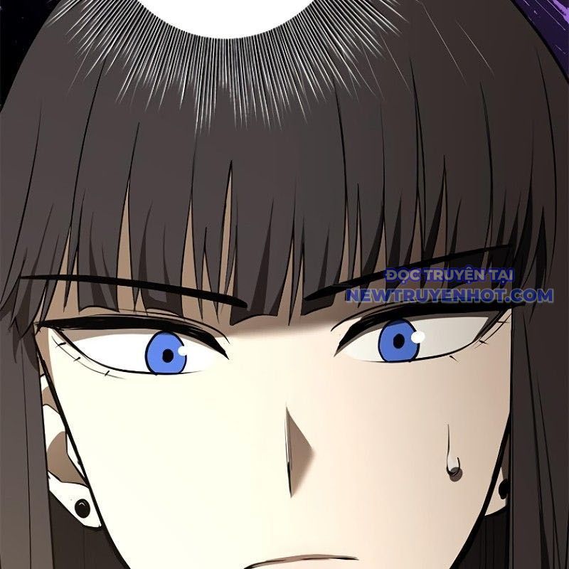 Chinh Phục Hầm Ngục Bằng Sao Chép Và Dán!: Chapter 23