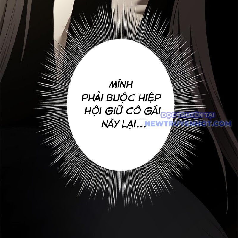 Chinh Phục Hầm Ngục Bằng Sao Chép Và Dán!: Chapter 23