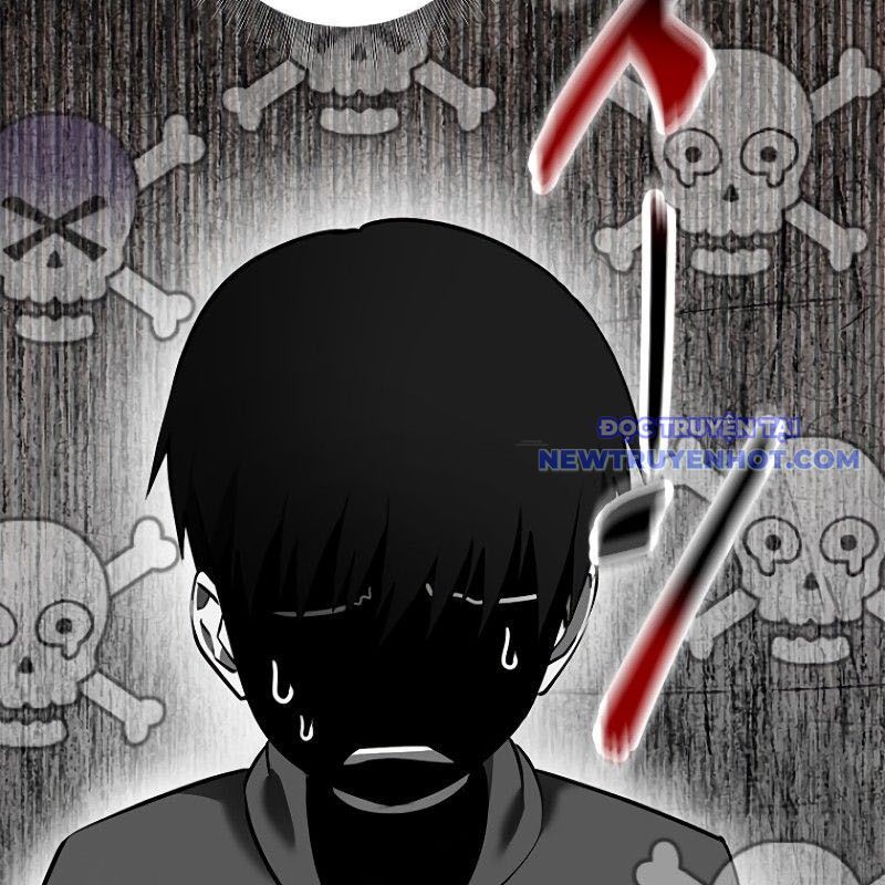 Chinh Phục Hầm Ngục Bằng Sao Chép Và Dán!: Chapter 23