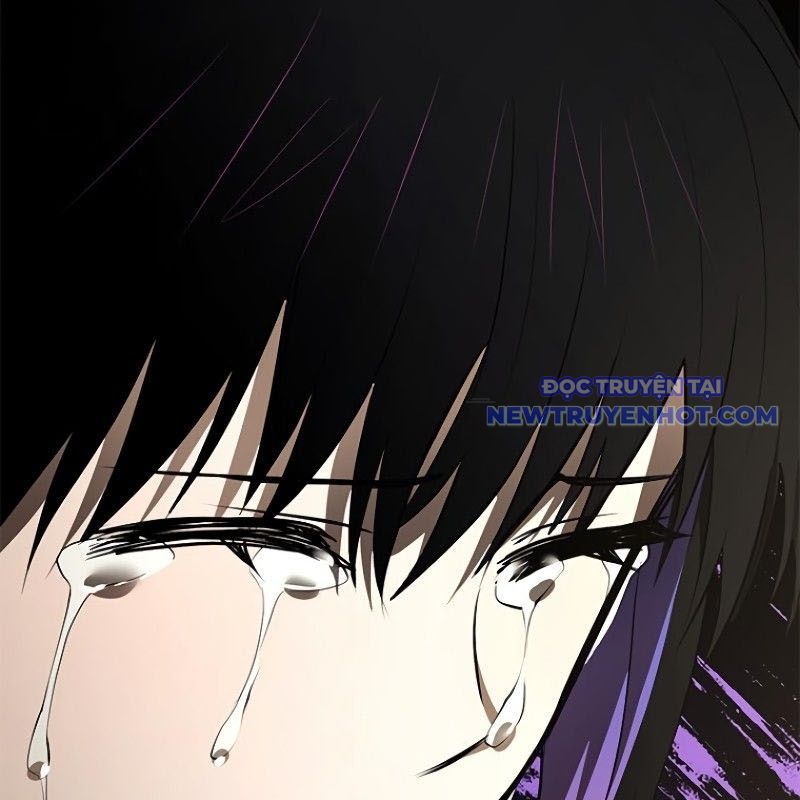 Chinh Phục Hầm Ngục Bằng Sao Chép Và Dán!: Chapter 23