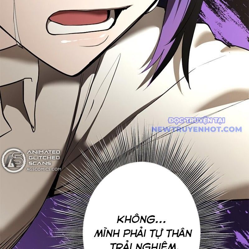 Chinh Phục Hầm Ngục Bằng Sao Chép Và Dán!: Chapter 23